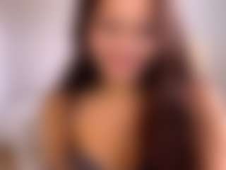SavannahQuirino's Live Sex Cam Show