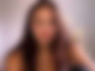 SavannahQuirino's Live Sex Cam Show