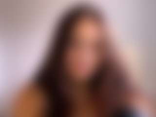 SavannahQuirino's Live Sex Cam Show