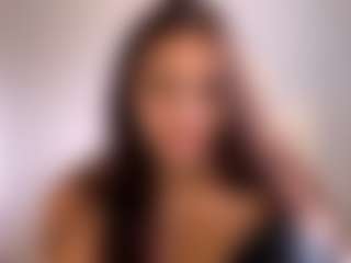 SavannahQuirino's Live Sex Cam Show