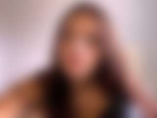 SavannahQuirino's Live Sex Cam Show