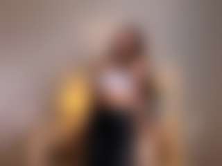 Live cam show with SavannahQuirino - Lovense MILF on fapnchat