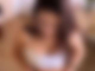 SavannahQuirino's Live Sex Cam Show