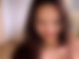 SavannahQuirinoとのライブチャットショー - CamsodaのLush Curvy
