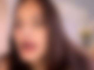 SavannahQuirino's Live Sex Cam Show