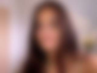 SavannahQuirino's Live Sex Cam Show