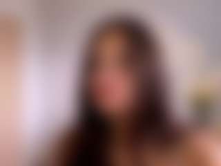 SavannahQuirino's Live Sex Cam Show