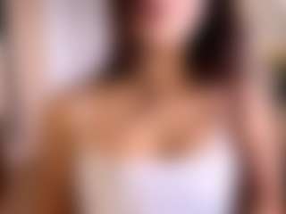 SavannahQuirino's Live Sex Cam Show