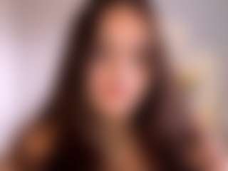 SavannahQuirino's Live Sex Cam Show