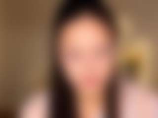 Live-camshow met SavannahQuirino - College Curvy op Camsoda