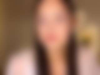 SavannahQuirino's Live Sex Cam Show
