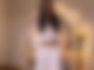 SavannahQuirino's Live Sex Cam Show