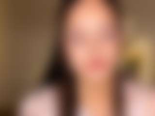 SavannahQuirino's Live Sex Cam Show