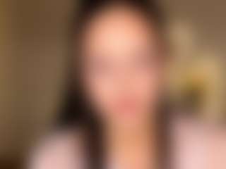 SavannahQuirino's Live Sex Cam Show