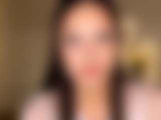 SavannahQuirino's Live Sex Cam Show