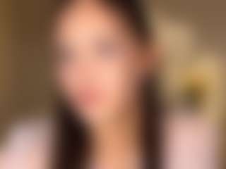 SavannahQuirino's Live Sex Cam Show