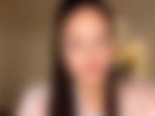 Savannahquirino