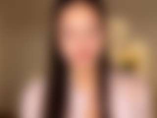 SavannahQuirino MILF webcam performer live streaming