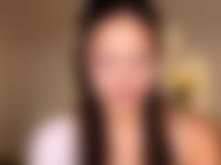 SavannahQuirino's Live Sex Cam Show