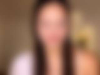 SavannahQuirino's Live Sex Cam Show