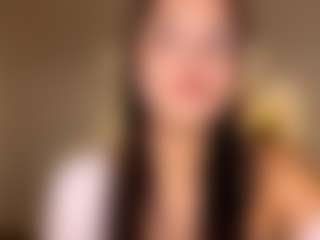 SavannahQuirino's Live Sex Cam Show