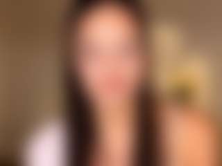 SavannahQuirino's Live Sex Cam Show