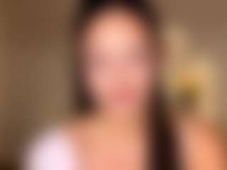 SavannahQuirino's Live Sex Cam Show