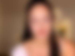 SavannahQuirino's Live Sex Cam Show