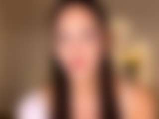 SavannahQuirino's Live Sex Cam Show