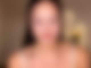 SavannahQuirino's Live Sex Cam Show