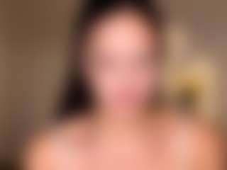 SavannahQuirino's Live Sex Cam Show