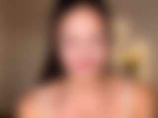 SavannahQuirino's Live Sex Cam Show