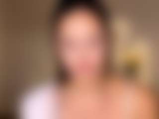 SavannahQuirino's Live Sex Cam Show