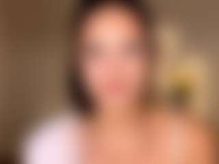 SavannahQuirino's Live Sex Cam Show
