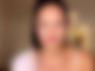 SavannahQuirino's Live Sex Cam Show