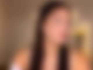SavannahQuirino's Live Sex Cam Show