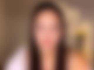 SavannahQuirino's Live Sex Cam Show