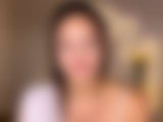 SavannahQuirino's Live Sex Cam Show