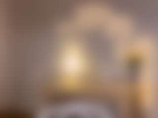 Live-camshow met SavannahQuirino - Amateur Curvy op Camsoda