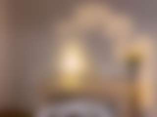 SavannahQuirino's Live Sex Cam Show