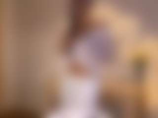 SavannahQuirino's Live Sex Cam Show