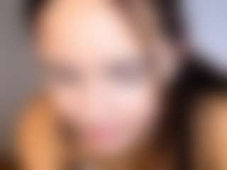 SavannahQuirino's Live Sex Cam Show
