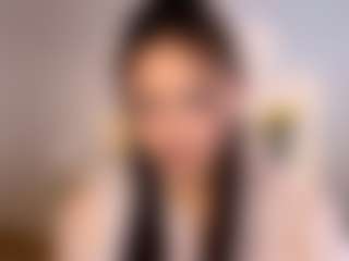 Live cam show with SavannahQuirino - Latina Mature on Cam Slut