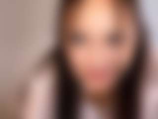 SavannahQuirino's Live Sex Cam Show