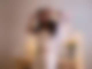 SavannahQuirino's Live Sex Cam Show