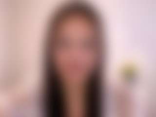 SavannahQuirino's Live Sex Cam Show