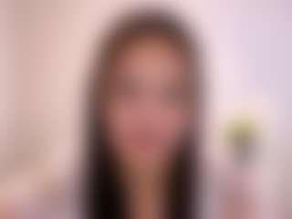 SavannahQuirino's Live Sex Cam Show