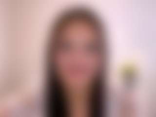 SavannahQuirino's Live Sex Cam Show