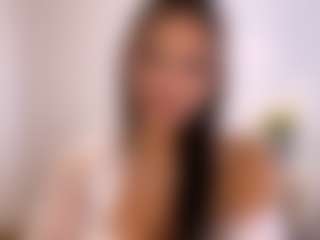 Live cam show with SavannahQuirino - Middle Aged on Dare Cams
