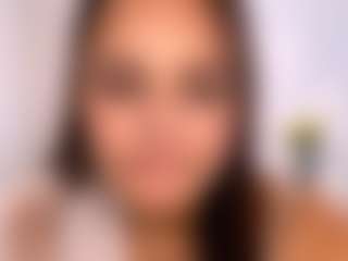 SavannahQuirino's Live Sex Cam Show